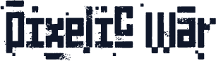 Pixelic War