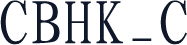 CBHK_C
