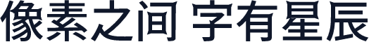 獅尾尖腿黑體JP-Medium