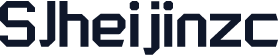 SJheijinzc