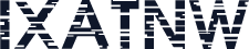 IxatNW