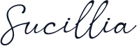Sucillia