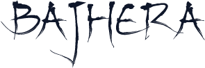 Bajhera