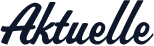 Aktuelle