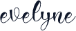 evelyne