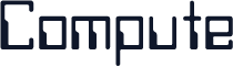 Compute