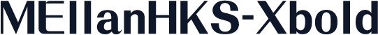 MEllanHKS-Xbold