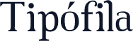 Tipófila