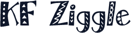 KF Ziggle