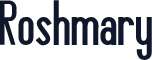 Roshmary