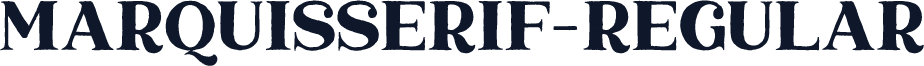 MarquisSerif-Regular