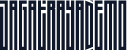 JAGATRAYAdemo