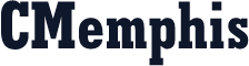 CMemphis