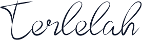 Terlelah
