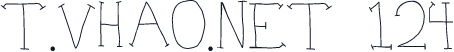 t.vhao.net 124