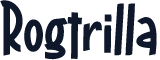 Rogtrilla