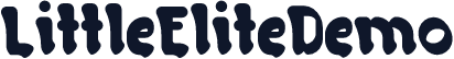 LittleEliteDemo