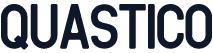 QUASTICO