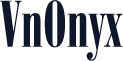 VnOnyx