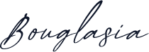 Bouglasia