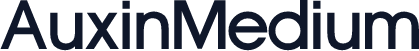 AuxinMedium