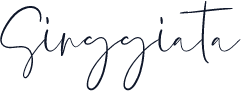 Singgiata