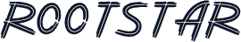 ROOTSTAR