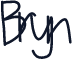 Bryn