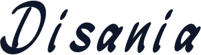 Disania