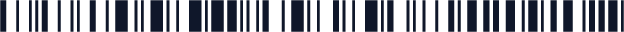 IDAutomationC128XS