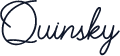 Quinsky