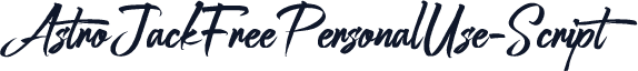AstroJackFreePersonalUse-Script