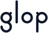 GLOP