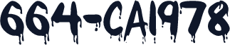 664-CAI978