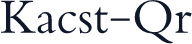 Kacst-Qr