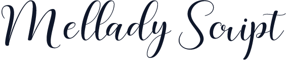 MelladyScript