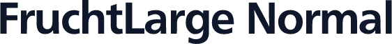 FruchtLarge Normal
