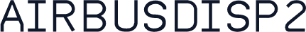 AirbusDisp2