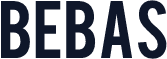 Bebas