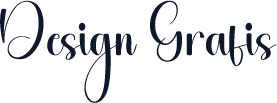 Design Grafis
