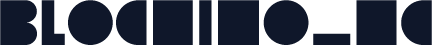 Blockino_ac