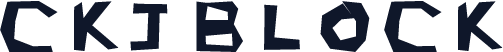 CKJBlock