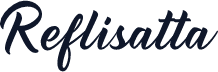 Reflisatta