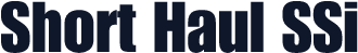 Short Haul SSi
