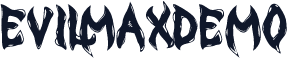 EvilmaxDemo