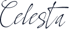 Celesta