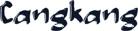 Cangkang