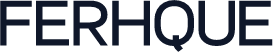 Ferhque