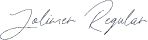 Jolimer Regular