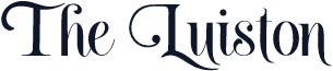 The Luiston